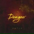 MUSICDOZE