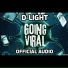 D-Light