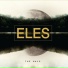 Eles