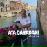 Ata Qaradaxi