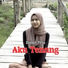 Dimar Triu