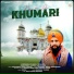 Gurpreet Singh