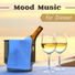 Music for Focus and Concentration