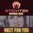 Stoy1tek
