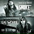 Smoke Corleone