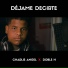 Charlie Angel feat. Doble H