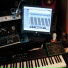 Abrasound feat. Cecilia Leijon
