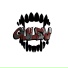 GULEV