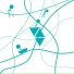 Forient