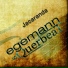 Egemann & QuerbeaT