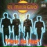 El Milagro