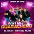 El Astro Guarachero
