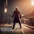 Lil France feat. 2' 9 MC