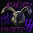 MEANLORD