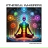 Binaural Beats Sleep Aid
