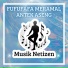 Musik Netizen
