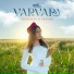 VARVARA