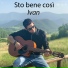 Ivan Cardia
