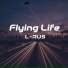 L-RUS