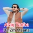 Afaq Tanha