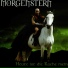 Morgenstern - 2001