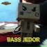 JE PRODUCTION