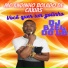 MC ANDINHO BOLADO DE CAXIAS