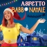 Lucilla