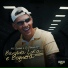 MC Cortez, Dj David LP