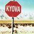 Kyova
