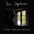 Drew Stephenson