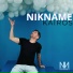 NIKNAME