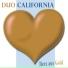 Duo California