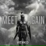 Venko