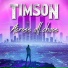 Timson