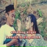 Bohenk feat. Ningsih DA