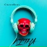CuzzoBeat