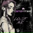 Stoy1tek