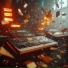 Synthadelic
