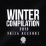 Erik Beatz, George Labb