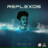 Mathelo feat. Marcola Bituca