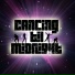 Cafe del Martian (Ibiza 2014) Full Spectrum