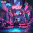 Valky
