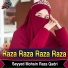 Sayyed Mohsin Raza Qadri
