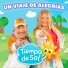 Duo Tiempo de Sol