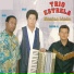 Trio Estrela