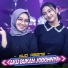 Ageng Music, Duo Ageng, Indri Novita, Sefti Dwi