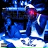Shy Glizzy feat. Ybs Skola