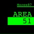 Morex87