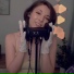 ASMR LillyVinnily